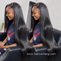 Wigs human hair lace front hd lace wig,hair extensions wigs lace front wigs for black women, full lace human hair wigs